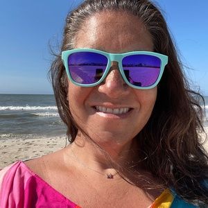 Meet your Posher, Kara